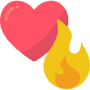us1357.purevibe.fun favicon